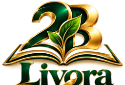 2B Livora