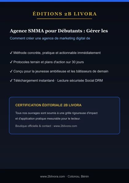 Quatrième de couverture