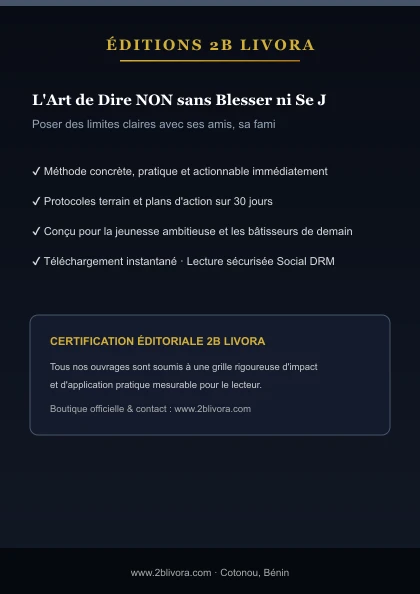 Quatrième de couverture