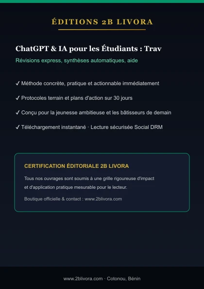 Quatrième de couverture