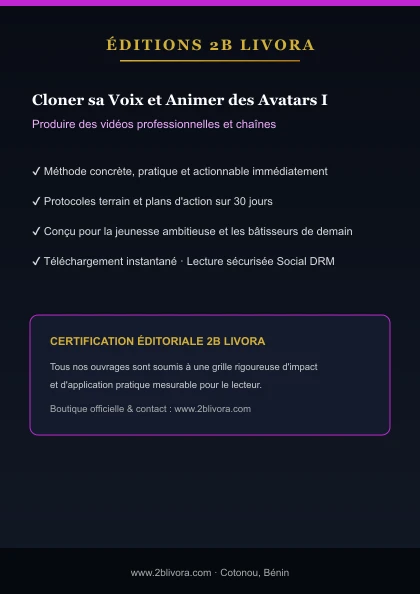 Quatrième de couverture