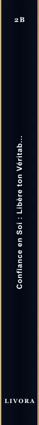 Tranche du livre