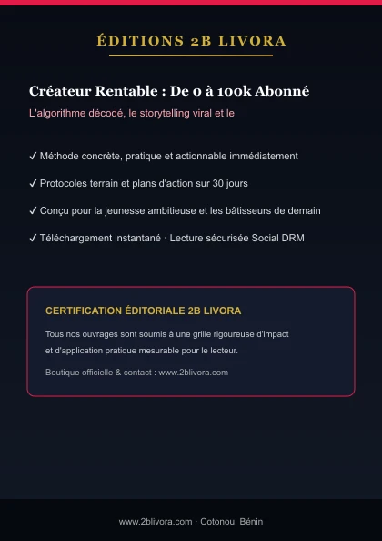 Quatrième de couverture