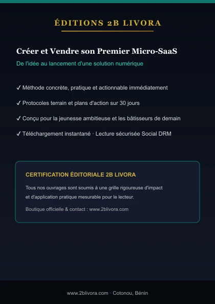 Quatrième de couverture