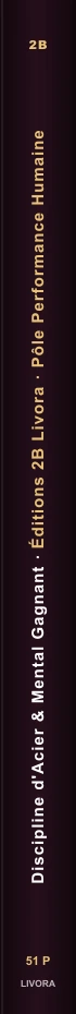Tranche du livre