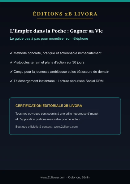 Quatrième de couverture