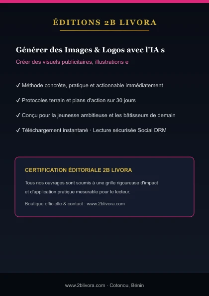 Quatrième de couverture