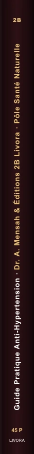 Tranche du livre