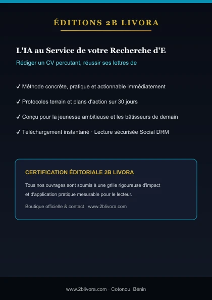 Quatrième de couverture