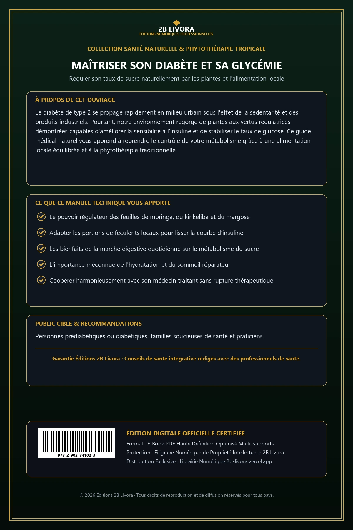 Quatrième de couverture