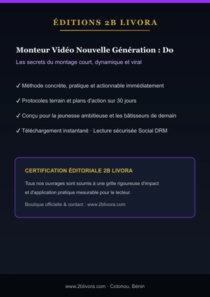 Quatrième de couverture
