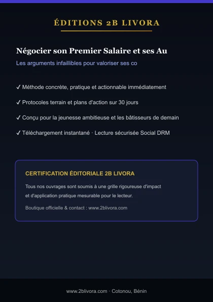 Quatrième de couverture