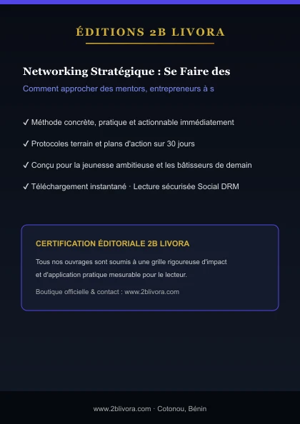 Quatrième de couverture