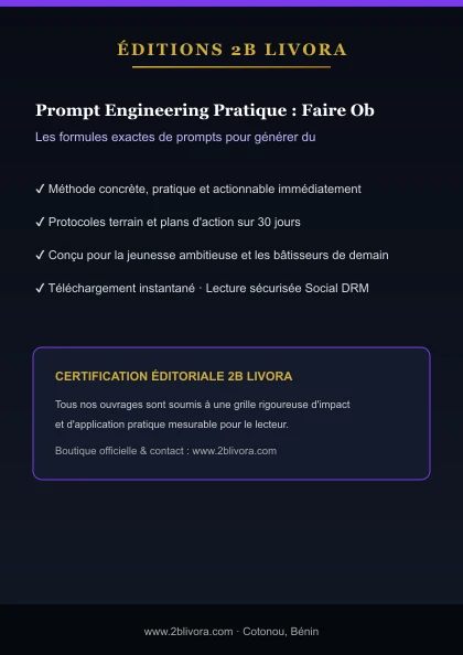 Quatrième de couverture