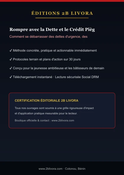 Quatrième de couverture