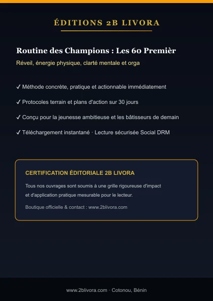 Quatrième de couverture