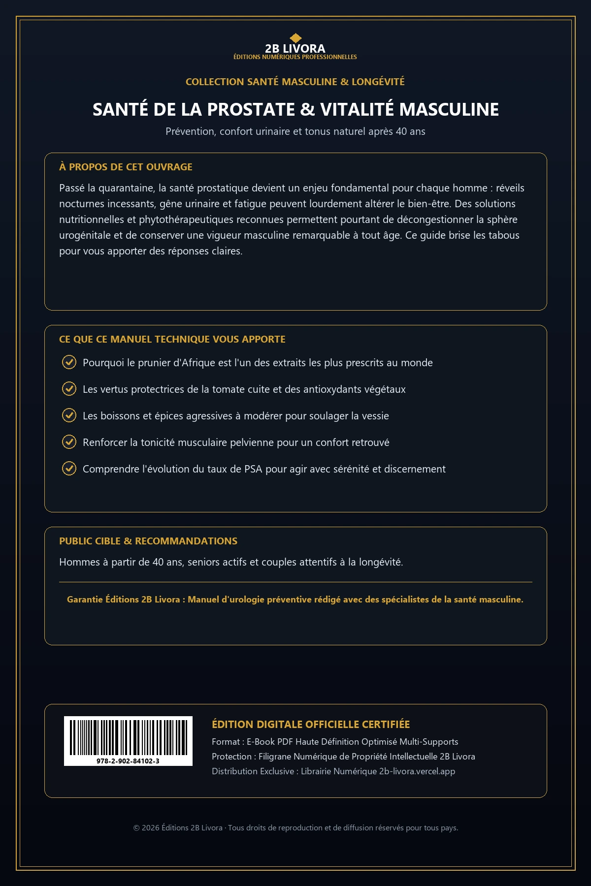 Quatrième de couverture