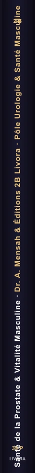 Tranche du livre