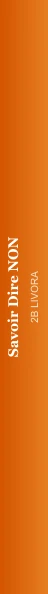 Tranche du livre