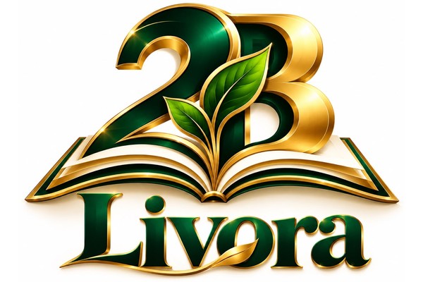2B Livora