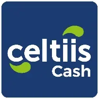 Celtiis Cash